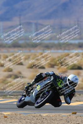 media/Mar-21-2025-CVMA Friday Practice (Fri) [[30cd4fe323]]/5-Racer 4/Session 2 (Turn 5 Tree of Life)/